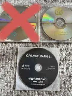 Item thumbnail for item e27774ac-e5a6-4372-bf77-7920c2b0c5ad