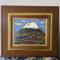 Item thumbnail for item c3e7301b-905b-48d5-835c-9a6bcc66585d