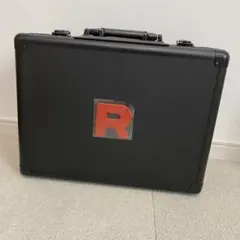 値下げ】【希少】だいにぐるーぷ オリジナルポーカーセット インチキ