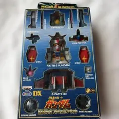 機動戦士ガンダム　フルウェポンセット Amazon | ENTRY GRADE 機動戦士ガンダム RX-78-2 ガンダム(フル