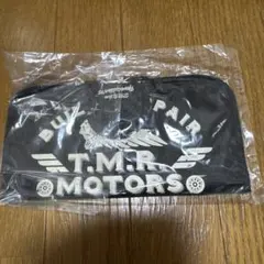 Item thumbnail for item ef3ef874-d30c-4cc4-bf8d-76e5bb0bdae6