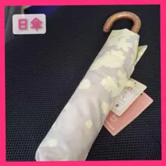 Item thumbnail for item ba47dd35-e160-4d5c-a657-c7e55f1929ef