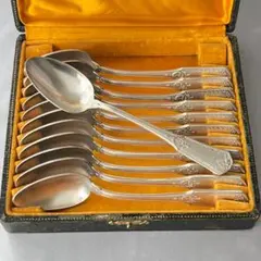 Item thumbnail for item 166ff37c-bfc6-4bd2-9265-0b1d3a5f8f17