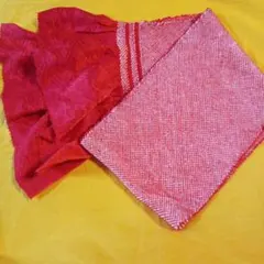 Item thumbnail for item 1c695842-0e6b-47a7-9dab-62c1f0c874ea