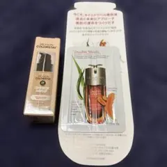 Revlon Colorstay リキッドファンデーション180 サンドベージュ