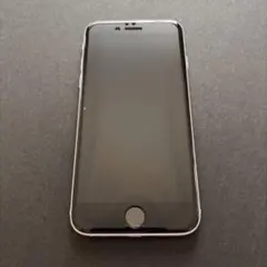 iPhone 6s 64GB スペースグレイ 本体