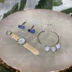 Item thumbnail for item 39a71f4c-2225-4ccf-aa20-1d609a993a71