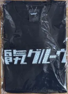 2026年最新】国内アーティスト：電気グルーヴ ミュージシャン Tシャツ