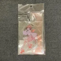 アイドルマスターシャイニーカラーズ カラオケの鉄人 アクリルスタンド