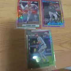 Item thumbnail for item 3a2fb443-10b0-4e14-a3a5-46262a1f7c8f