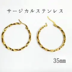 やまみ様 リクエスト 2点 まとめ商品