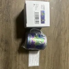 Item thumbnail for item a3f6ad5f-19bd-4c82-b458-9e3aa01e7f81