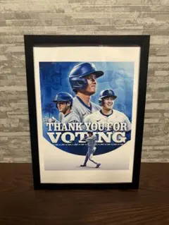 Item thumbnail for item 852d4e1d-ae8a-40d4-bec1-36146b514eba