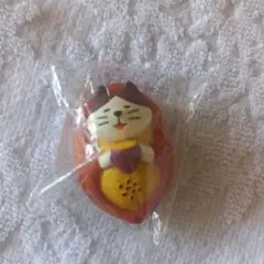 コンコンブル　うっとりおいもデニッシュ