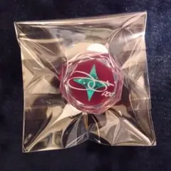 あんスタ リングライト 9th 影片みか