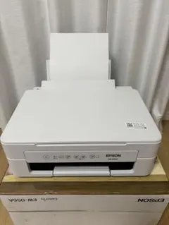 EW-056A エプソン　EPSON プリンター
