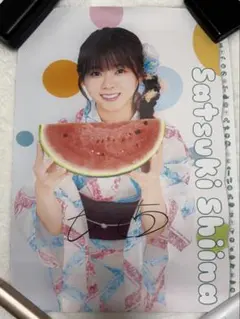 2025年最新】ナナブンノニジュウニ チェキの人気アイテム - メルカリ