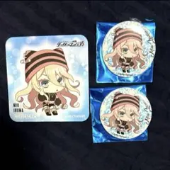 2026年最新】ダンガンロンパ カフェの人気アイテム - メルカリ