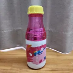 スターバックス さくら2016 ステンレスサニーボトルチアリー500ml