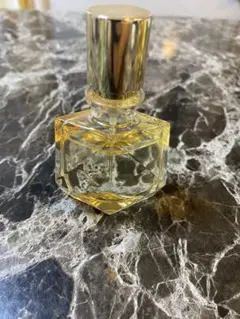 MAQuillAGE 30ml 香水のサムネイル