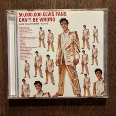 Item thumbnail for item 05f1df06-18ff-42a4-a5c2-ddeed56a2eec