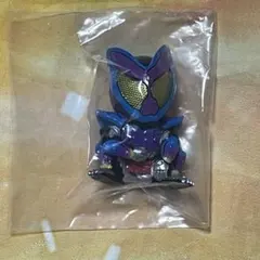 仮面ライダー まちぼうけ ガヴ　ガチャ　（最終値下げ