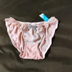 Item thumbnail for item 064f7189-091f-45b7-911a-a820dc4afc7f