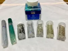 Item thumbnail for item 3067e9b1-1866-49ec-9158-8725a3bca5ff