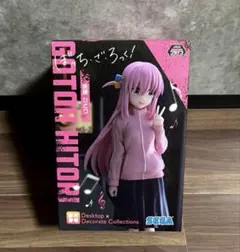 2025年最新】Desktop×Decorate 後藤ひとりの人気アイテム - メルカリ