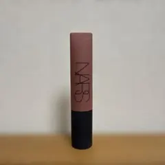 NARS エアーマットリップカラー　02684 GIPSYのサムネイル