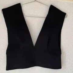 【うー様専用】UNITED ARROWS Vネックベスト