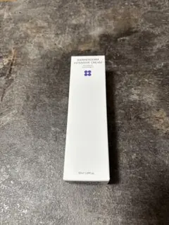 Item thumbnail for item 85c976c5-1386-4041-ae2b-b19daf711a8f