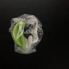 ゆぅ様 リクエスト 2点 まとめ商品