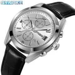 Item thumbnail for item 8ac80075-bb64-411a-8f84-805a97577288