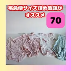 Item thumbnail for item 5c937007-cf24-4748-9d0c-b71fb6c9d2b1