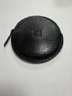 べ*ん様 LOEWE ロエベ HEEL POUCH MINI コインケース 小銭 - メルカリ