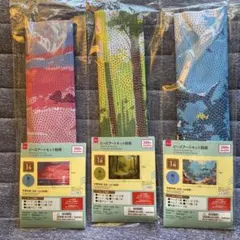 キット ビーズ・アクセサリー
