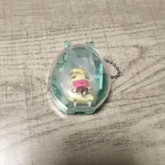 Tamagotchi Collectibles たらてん