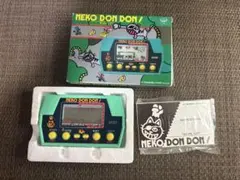 rudyjones3110様 リクエスト 2点 まとめ商品