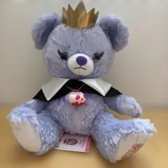 難あり！】ユニベアシティ ユニベア 白雪姫 女王 イービルクイーン