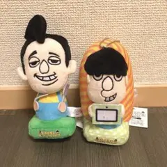 2026年最新】バナナマン グッズの人気アイテム - メルカリ