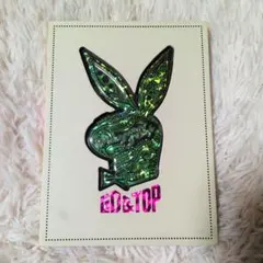 GD & TOP まとめ売り 2025年最新】GD_TOP_THE_FIRST_ALBUMの人気アイテム - メルカリ