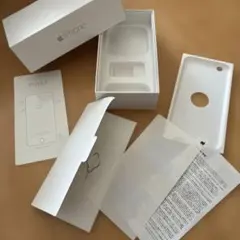 ◉iPhone6