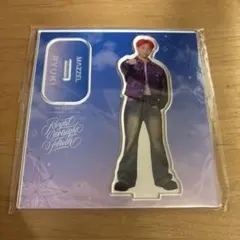 2026年最新】ryuki アクスタの人気アイテム - メルカリ