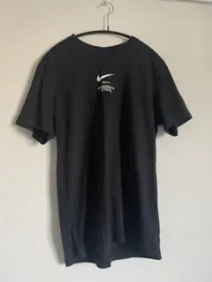 Nike バックプリント　Tシャツ