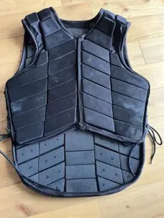 乗馬用品子供プロテクター