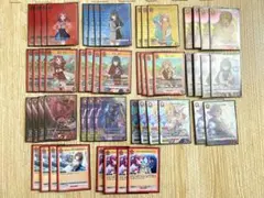 2026年最新】信号機 デッキ ユニオンアリーナの人気アイテム - メルカリ