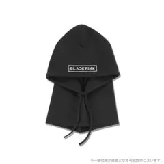 ジャックバニー ドラえもん コラボ 当選品 未使用 マフラー タンブラー