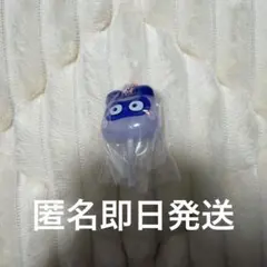 たまごっちカラフルキャンディーチャーム【ますくっち】