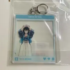 2025年最新】無一郎 東武動物公園の人気アイテム - メルカリ